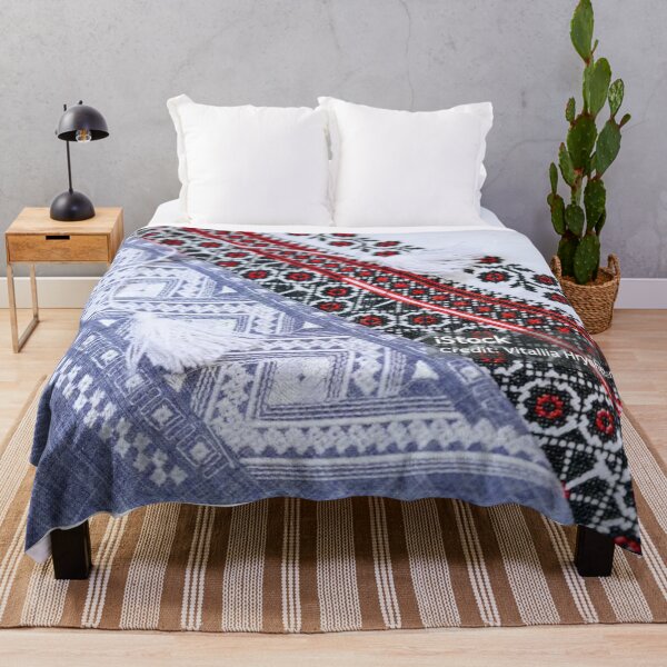 Item preview, Ukraine patterns style. designed and sold by Valgasnews011.