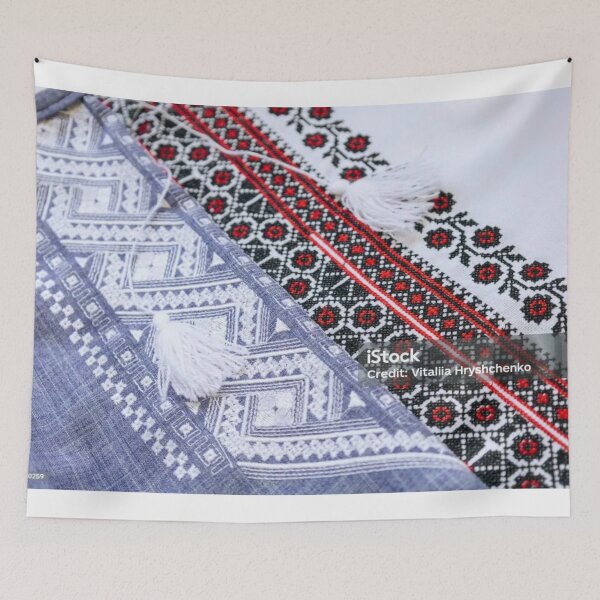 Item preview, Ukraine patterns style. designed and sold by Valgasnews011.