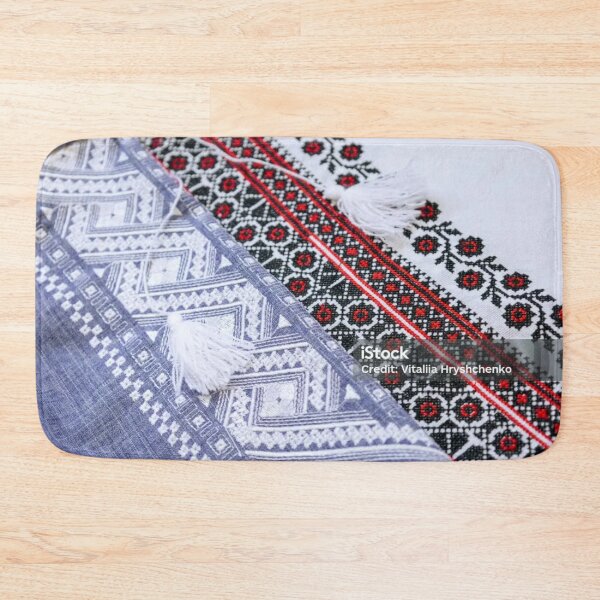 Item preview, Ukraine patterns style. designed and sold by Valgasnews011.