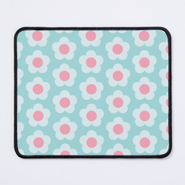 Item preview, Cute Flower designed and sold by Glimsy.