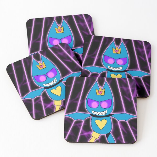 Item preview, Zing Your Heart Out designed and sold by Creative Coyote.