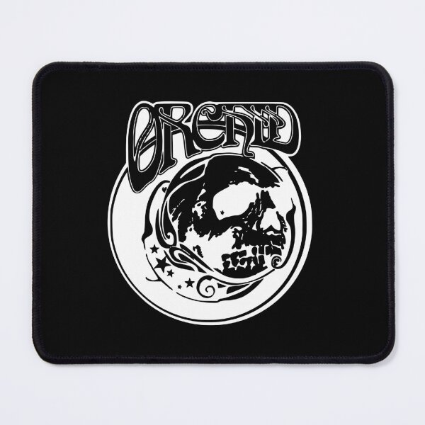 Item preview, Orchid (Band) HD Logo (Ver. 2) designed and sold by KPopverse2.