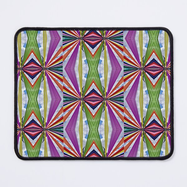 Item preview, Skybound Symmetry designed and sold by Artlizjane.