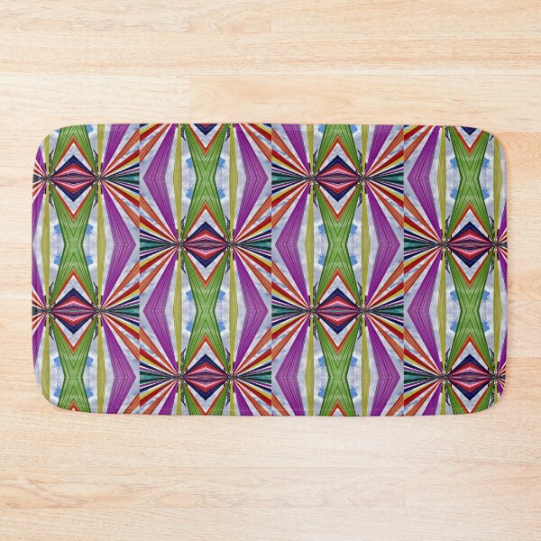 Item preview, Skybound Symmetry designed and sold by Artlizjane.