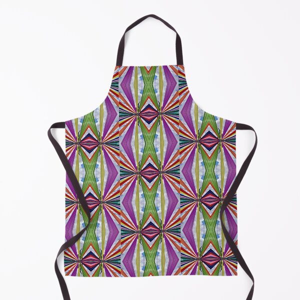 Item preview, Skybound Symmetry designed and sold by Artlizjane.