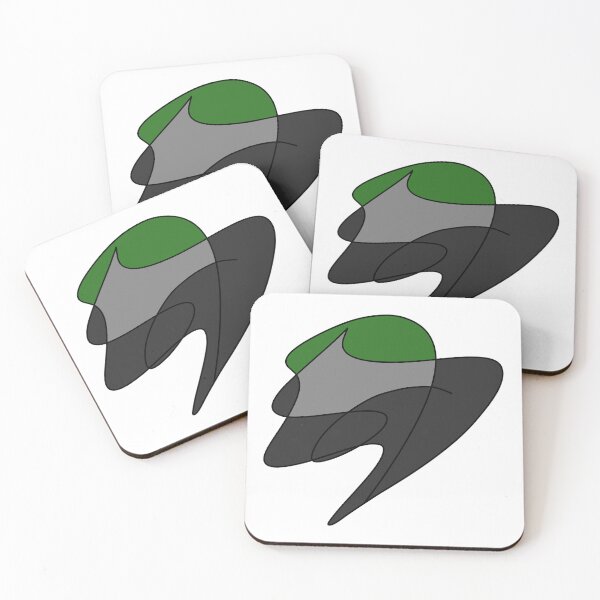 Item preview, Soldier designed and sold by Designhand.