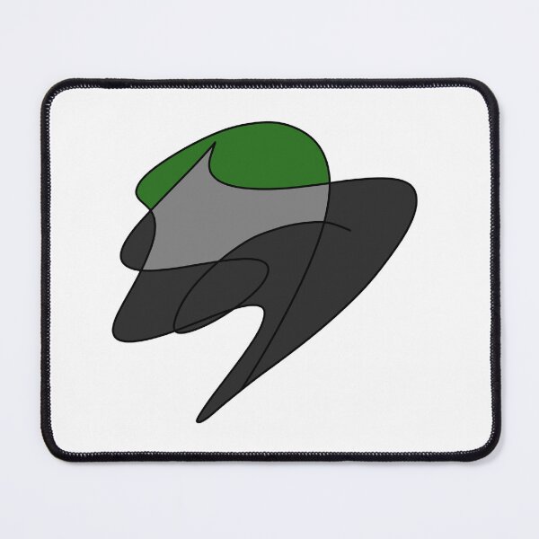 Item preview, Soldier designed and sold by Designhand.