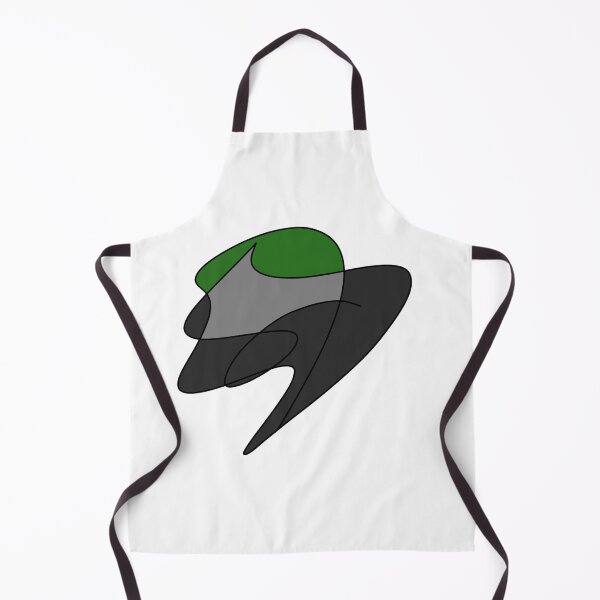 Item preview, Soldier designed and sold by Designhand.