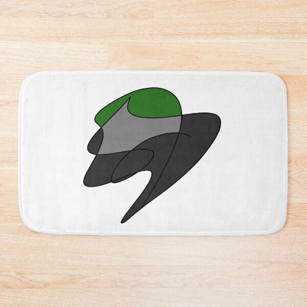 Item preview, Soldier designed and sold by Designhand.