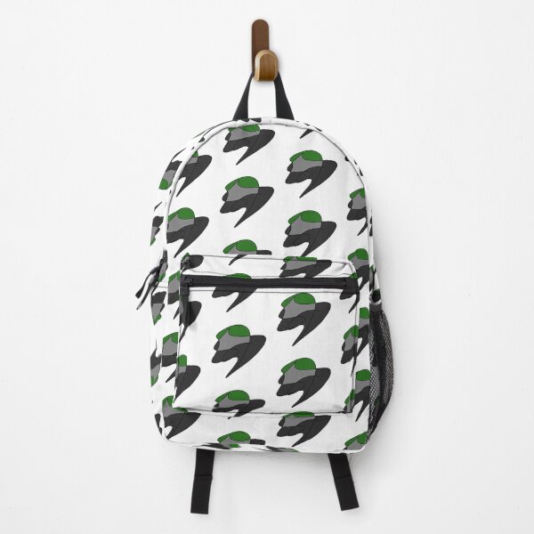 Item preview, Soldier designed and sold by Designhand.