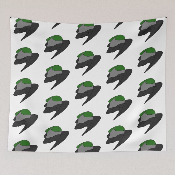 Item preview, Soldier designed and sold by Designhand.