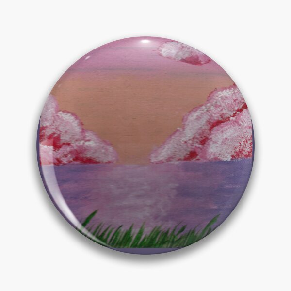 Item preview, Dawn on the sea designed and sold by oridoestuff.