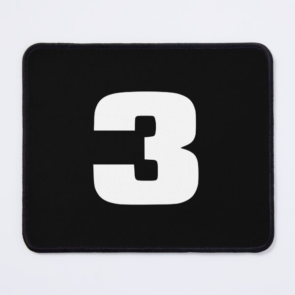 Item preview, Payday 3 HD Logo (Ver. 2) designed and sold by KPopverse2.