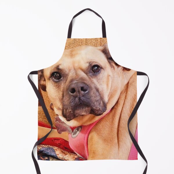 Item preview, Sophie designed and sold by BWFields.