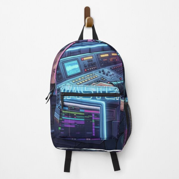 Item preview, MASTER THE MIX designed and sold by Gnfree.
