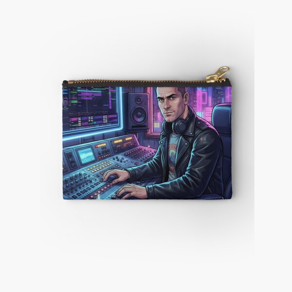 Item preview, MASTER THE MIX designed and sold by Gnfree.