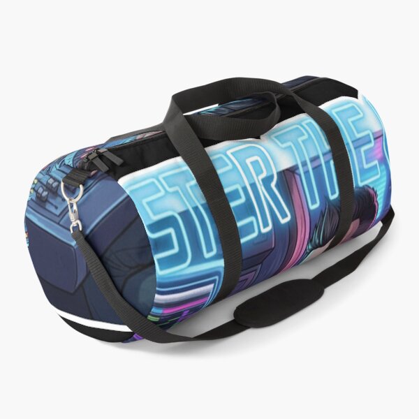 Item preview, MASTER THE MIX designed and sold by Gnfree.