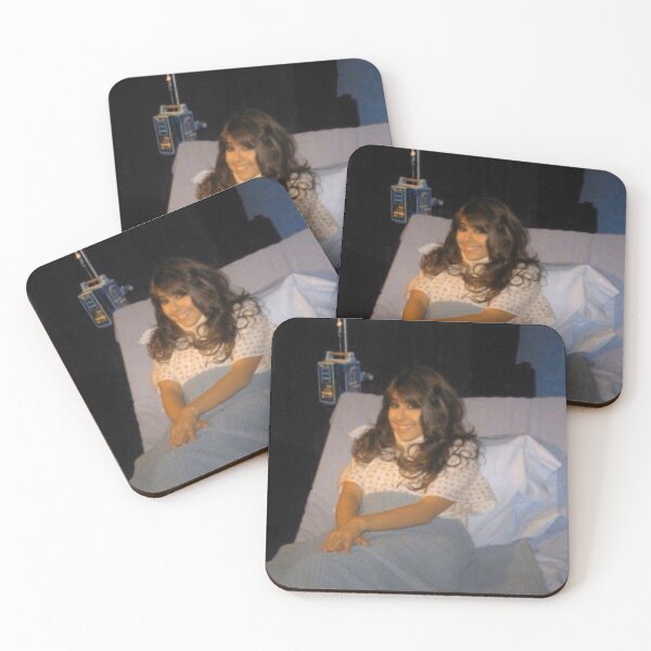 Item preview, Trina Vega designed and sold by hatttiee.