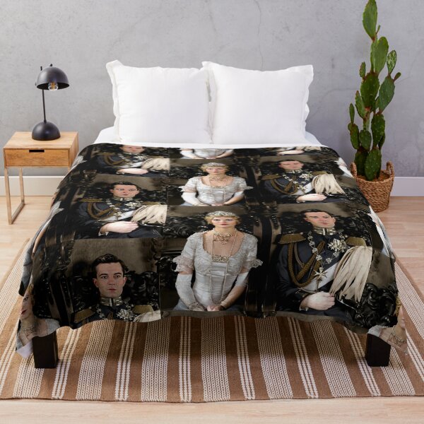 Item preview, The Student Prince In Old Heidelberg, 1927 designed and sold by MickeyintheMix.