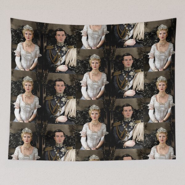Item preview, The Student Prince In Old Heidelberg, 1927 designed and sold by MickeyintheMix.