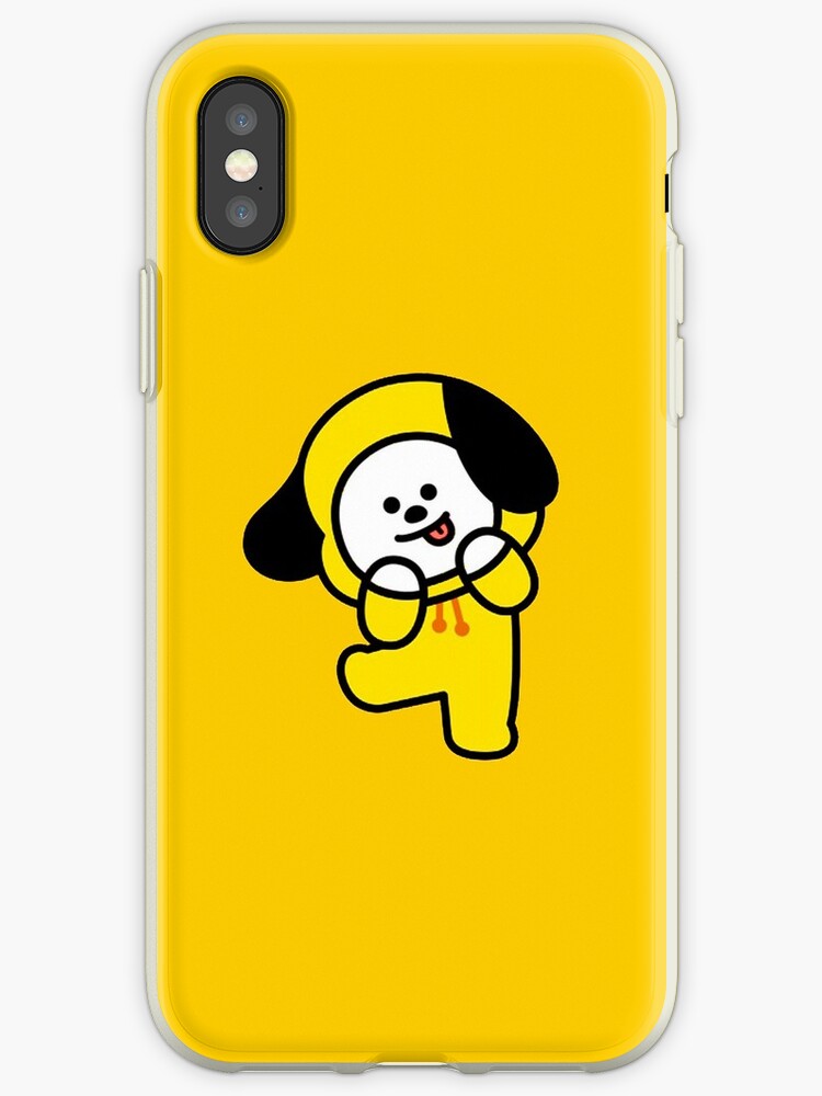 bt21 coque iphone 7 bt21 coque iphone 7