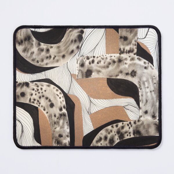 Item preview, Trail in Dust designed and sold by Expression Thru Sketches.