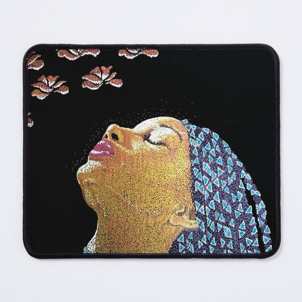 Item preview, Essence designed and sold by TheStudiomoti.