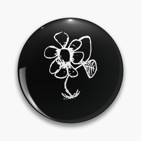 Item preview, Saetia HD Logo (Ver. 2) designed and sold by KPopverse2.