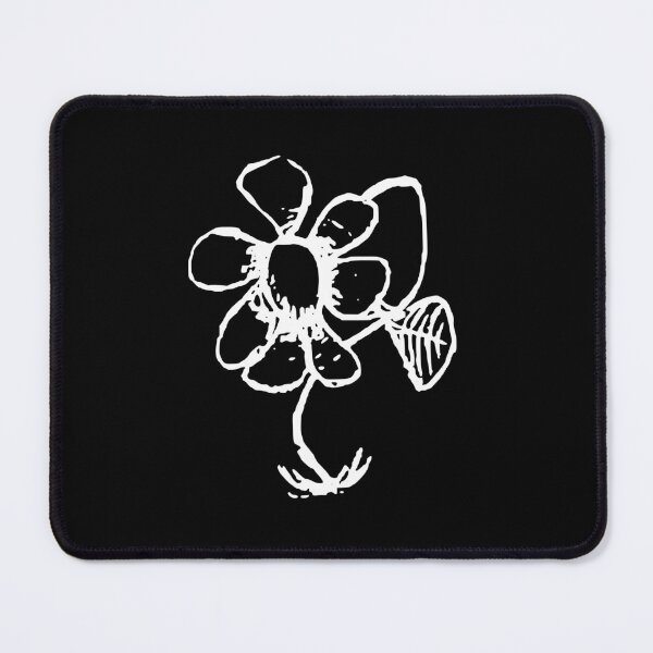 Item preview, Saetia HD Logo (Ver. 2) designed and sold by KPopverse2.