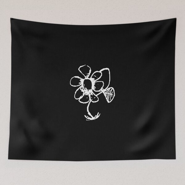 Item preview, Saetia HD Logo (Ver. 2) designed and sold by KPopverse2.
