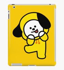 BT21 Chimmy~ iPad Case/Skin