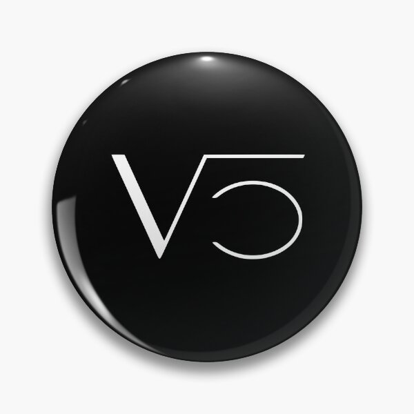 Item preview, Sebastian Vettel HD Logo (Ver. 3) designed and sold by KPopverse2.