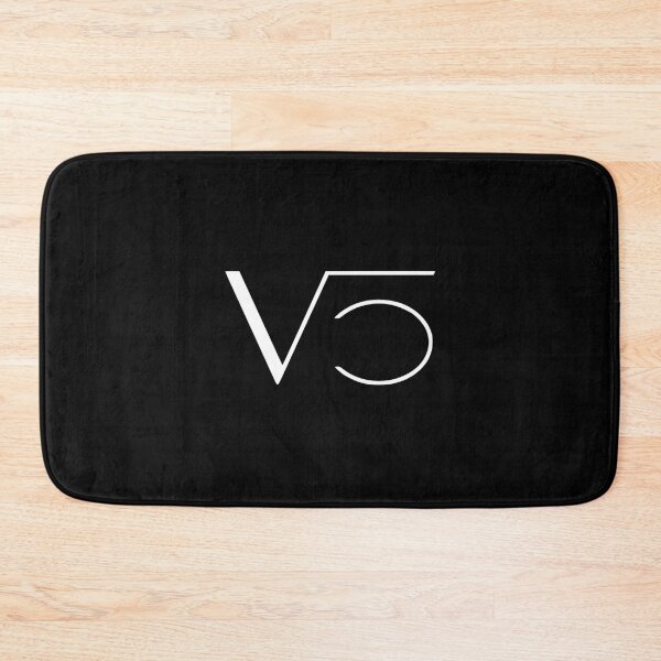 Item preview, Sebastian Vettel HD Logo (Ver. 3) designed and sold by KPopverse2.