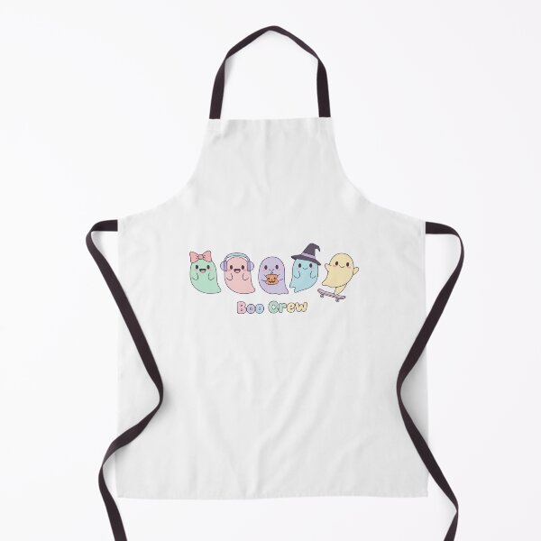 Item preview, Boo Crew designed and sold by saldesign433.