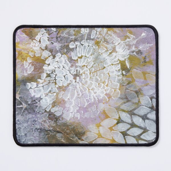Item preview, Knitted Runner: Interlaced Tapestry designed and sold by EdiesArts.