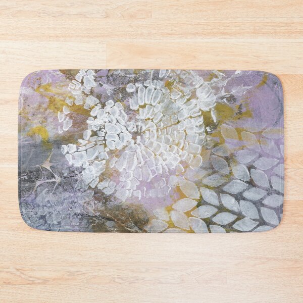Item preview, Knitted Runner: Interlaced Tapestry designed and sold by EdiesArts.