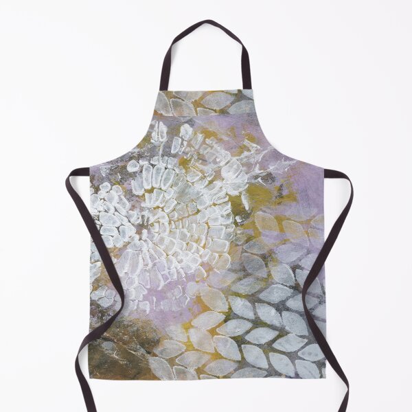 Item preview, Knitted Runner: Interlaced Tapestry designed and sold by EdiesArts.