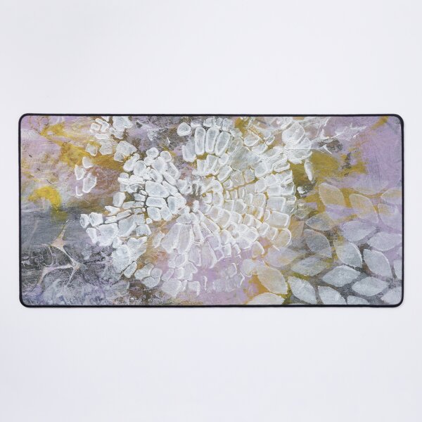 Item preview, Knitted Runner: Interlaced Tapestry designed and sold by EdiesArts.