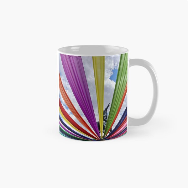 Item preview, Taste the Rainbow designed and sold by Artlizjane.