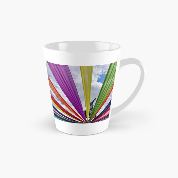 Item preview, Taste the Rainbow designed and sold by Artlizjane.