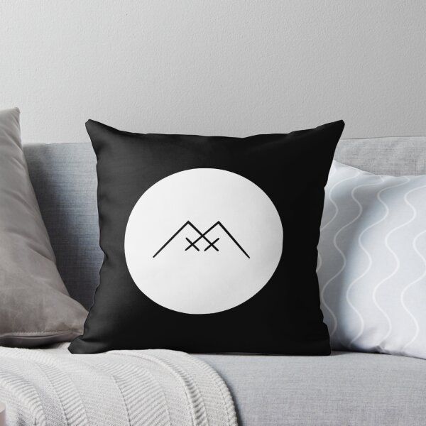 Item preview, Xiu Xiu HD Logo (Ver. 2) designed and sold by KPopverse2.