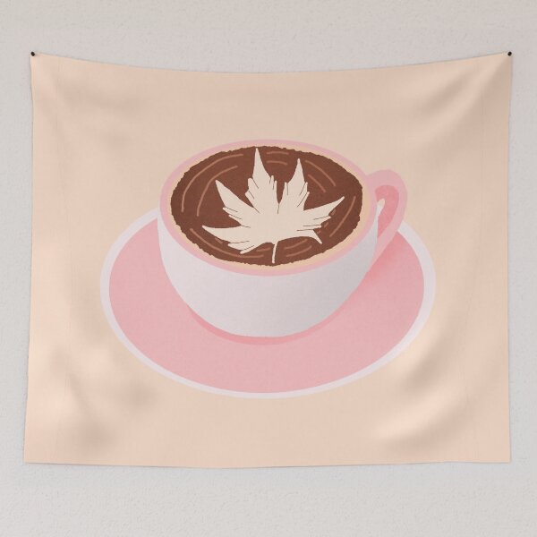 Item preview, Cozy cafe designed and sold by Krol-e.