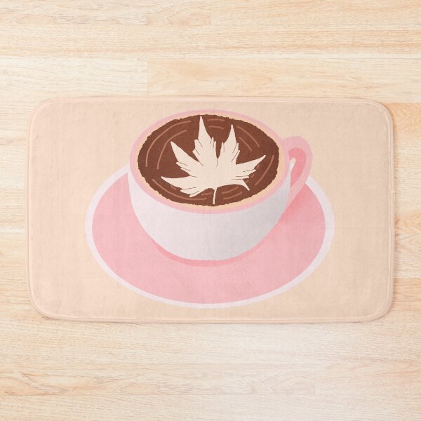 Item preview, Cozy cafe designed and sold by Krol-e.