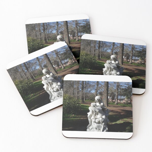 Item preview, Copy of Montevideo on a digicam - Old Bridge designed and sold by oridoestuff.