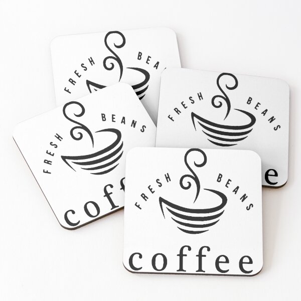 Item preview, Coffee Graphic designed and sold by ViaARTfactory.