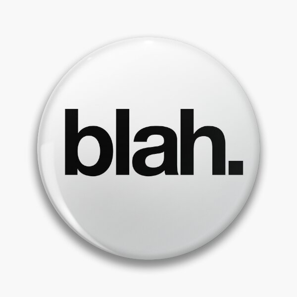 Item preview, blah. designed and sold by The Common Tee.