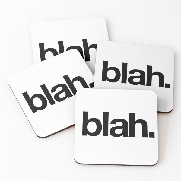 Item preview, blah. designed and sold by The Common Tee.