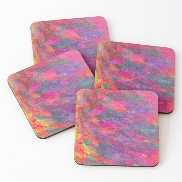 Item preview, NEON NIGHTS designed and sold by ChloesCanvas.