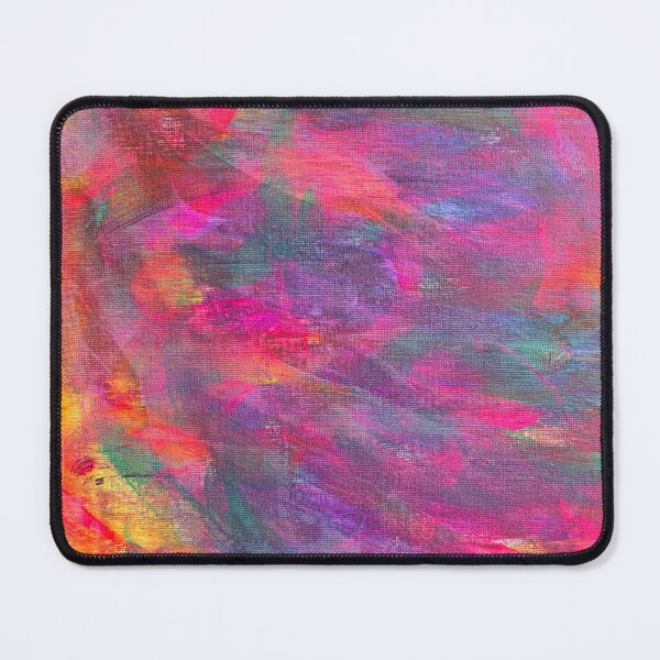 Item preview, NEON NIGHTS designed and sold by ChloesCanvas.