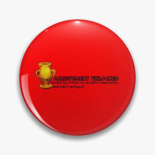 Item preview, Unmasking Achievements designed and sold by UnmaskingNeurodiversity.